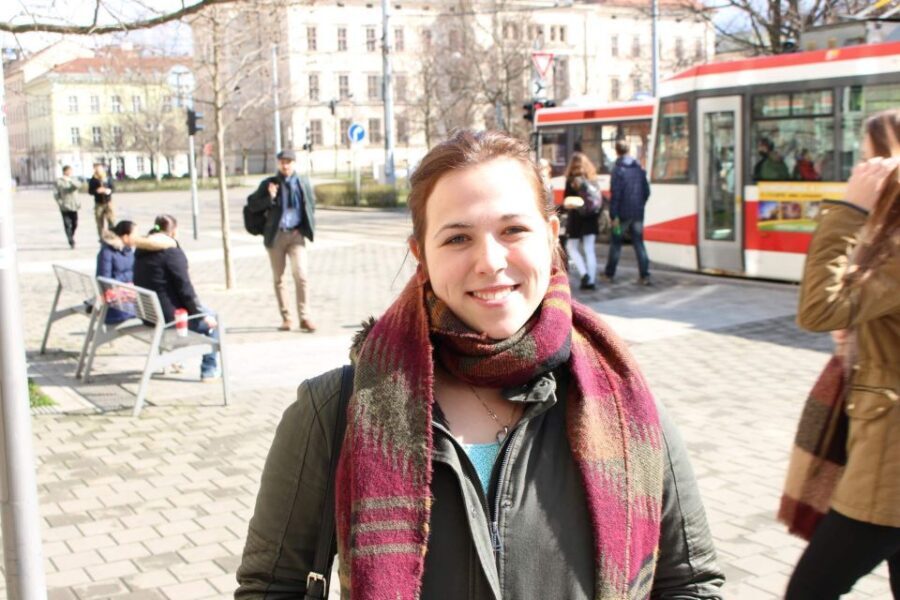 Prague: Private Customized Tour with a Local Guide - What to Expect on the Tour