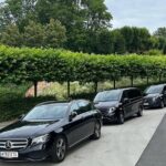 Prague private day tour from Vienna ( local guide ) - The Practicalities: What’s Included and What to Expect