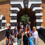 Prague: Private day tour of Terezin concentration camp - The Value of This Tour