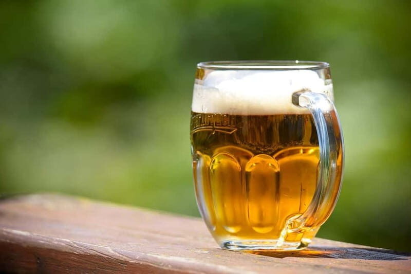 Prague: Private Day Trip to Pilsen with Brewery Tour - The Pilsner Urquell Brewery: An Iconic Czech Landmark
