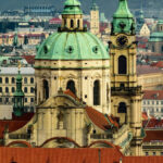Prague Private Guide - Who Should Consider This Tour?