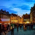 Prague: Private Night Tour with Local - Final Thoughts: Is It Worth It?