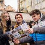 Prague: Private Old Town Walking Tour with Hotel Pickup - Final Thoughts