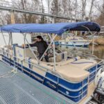 Prague: Private Pontoon Sightseeing Cruise with Prosecco - Who Would Enjoy This Experience?