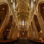 Prague: Private Prague Castle Interior Tour - The Value of the Experience