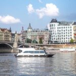 Prague: Private River Cruise with Unlimited Beer or Prosecco - Analyzing the Value: Is It Worth It?