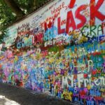 Prague. Private tour - The Guide and Practical Details