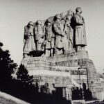 Prague Private Tour and Museum of Communism with transfer - Analyzing Cost and Value