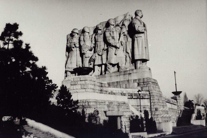 Prague Private Tour and Museum of Communism with transfer - Analyzing Cost and Value