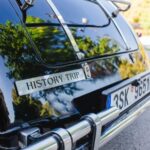 Prague: Private Tour by Vintage Car - Final Thoughts: Is It Worth It?