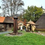 Prague: Private tour to Kutna Hora and Bone church - A Closer Look at the Tour Experience