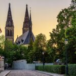Prague: Private tour to the historic fortress of Vyehrad - Final Thoughts: Is This Tour Worth It?