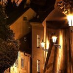Prague Private Tour with rooftop bar and Prosseco - Authentic Experiences and Genuine Insights