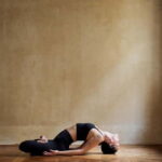 Prague: Private Yoga Session with Advanced Instructor - The Heart of the Experience