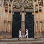 Prague: Professional Photoshoot at Prague Castle - Why Choose This Photoshoot?