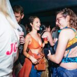 Prague: Pub Crawl with Unlimited Drinks and Cocktails - The Value of This Pub Crawl