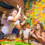 Prague: Pub Crawl with Unlimited Drinks, Bars & Club Entry - Final Thoughts: Is It Worth It?