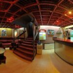 Prague Reduta Jazz Club with Concert Ticket - Frequently Asked Questions