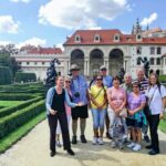 Prague Renaissance and Baroque Gardens Walking Tour - Final Thoughts