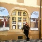 Prague: Rent a Medieval Dress - Who Will Love This Experience?