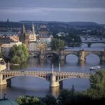 Prague: River Cruise with Transfer to Pier - Final Thoughts