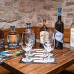 Prague Rum Tasting - A Closer Look at the Prague Rum Tasting Experience
