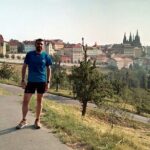 Prague Running Tour: City Highlights And Hidden Places - What the Reviews Say