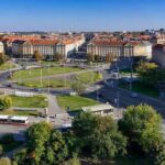 Prague: Russian Prague Tour with a Historian Guide - Final Thoughts: Is It Worth It?