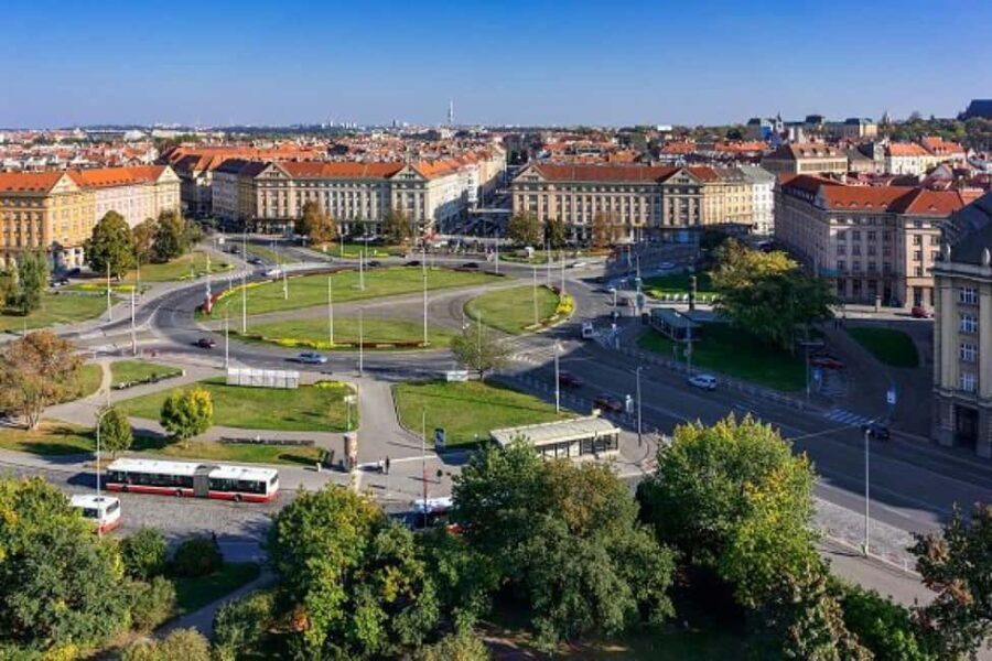 Prague: Russian Prague Tour with a Historian Guide - Final Thoughts: Is It Worth It?