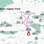 Prague: Shared Group/Private Segway Tour with Hotel Transfer - Who Would Love This Experience?