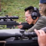 Prague: Shooting Experience with 3 to 10 Guns & Bus Transfer - What to Expect from the Shooting Experience