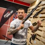 Prague: Shooting Range Experience - The Itinerary: Step by Step