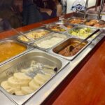 Prague: Sightseeing Boat Cruise with Buffet Dinner - A Deep Dive into the Prague Boat Cruise Experience