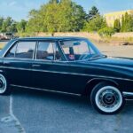 Prague Sightseeing Express Tour in Classic Car - Who Should Consider This Tour?