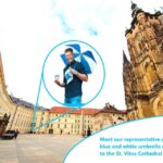 Prague: Skip-the-line Castle Ticket and Optional Audio Guide - Final Thoughts