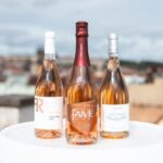 Prague: Sky Bar Aperitivo Menu with Drink & Panoramic Views - The Sum Up: Who Will Love This Experience?