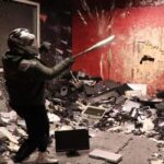 Prague: Smash Room Experience - Final Thoughts: Is It Worth It?