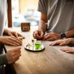 Prague Snack & Stroll: Private Food Tour with Your Local Buddy - Frequently Asked Questions