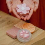 Prague: Soap Making Workshop - An In-Depth Look at the Prague Soap Making Workshop