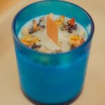 Prague: Soy Candle-Making Workshop - What to Expect During the Workshop