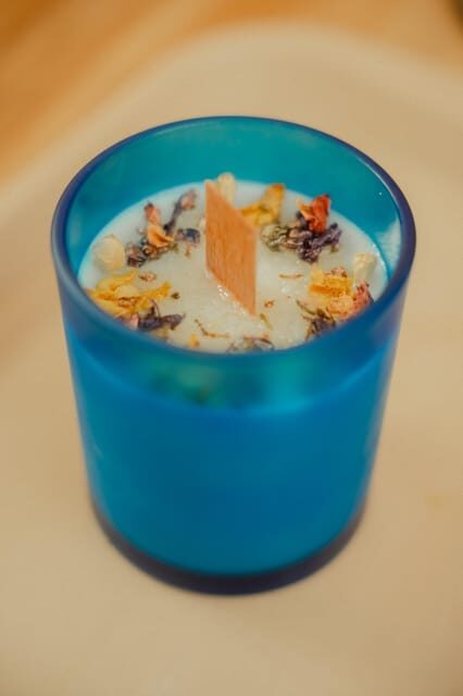 Prague: Soy Candle-Making Workshop - What to Expect During the Workshop