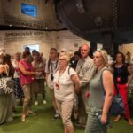 Prague: Staropramem Brewery Self-Guided Tour with Tasting - Who is This Tour Perfect For?