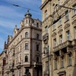 Prague: Step Into a Fairytale on This Essential Walking Tour - What’s Included & What’s Not