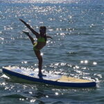 Prague: SUP Paddleboard Tour on the Vltava River - FAQs