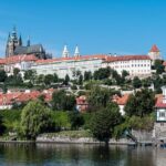 Prague Super Saver: Lobkowicz Palace Concert plus Lobkowicz Palace Museum Entrance Ticket - The Experience: A Deep Dive into Lobkowicz Palace