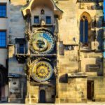 Prague: Tailored Private Tour of Prague's Iconic Landmarks - A Close Look at the Experience