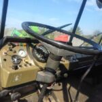 Prague: Tatra T-815 military vehicle ride - Frequently Asked Questions