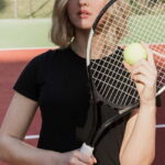Prague: Tennis Game with Beer and Local Guide - What to Expect from the Prague Tennis Experience