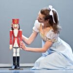 Prague: The Nutcracker Ballet Tickets - Practical Details and Tips