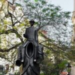Prague Through the Eyes of Franz Kafka 150 minutes Tour - Who Should Consider This Tour?
